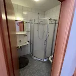 Appartement Ferienwohnung-blume Eg 2 Wolfach
