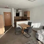 Ferienwohnung-blume Eg 2 Appartement *