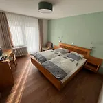 Ferienwohnung-blume Eg 2 Wolfach