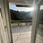 Appartement Ferienwohnung-blume Eg 2 *