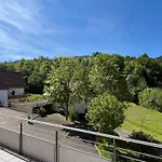 Ferienwohnung-blume Eg 2 *